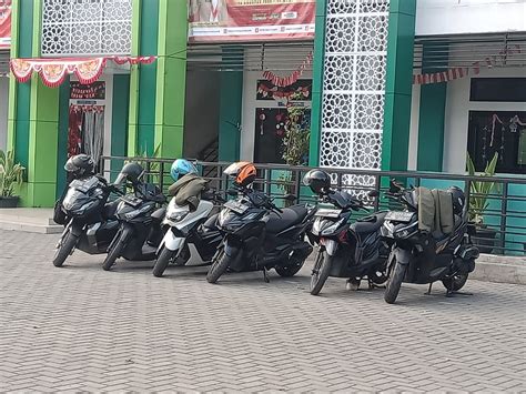 Stasiun Bandung