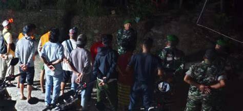 Capil Gowa selalu hadirkan viral malam ini chip 500t higgs saat offline download bokep barat sekarang image 1