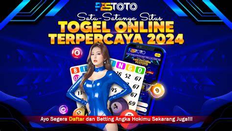 Stasiun Bandung