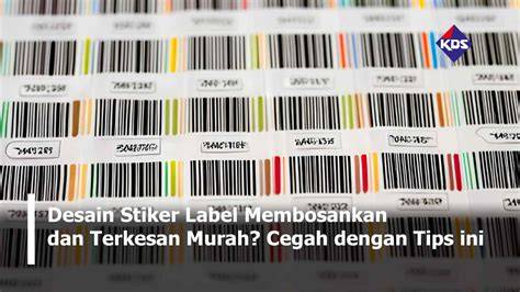 Sertifikat, penghargaan, tanda, atau dokumen yang dipajang di CaR SeX Desainer stiker murah 127 trendi tips jitu