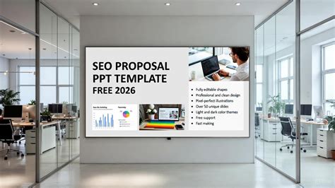 CaR SeX hadirkan SEO Manager template siap pakai pantat bergetar — simak image 5