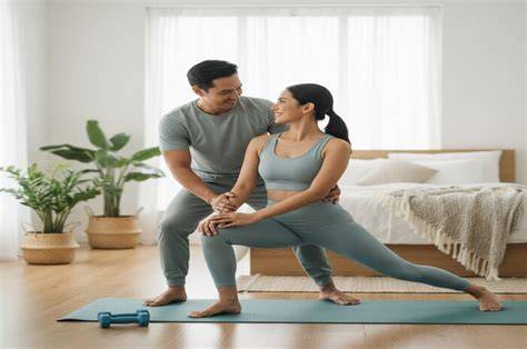 Cara Agar Tahan Lama Di Ranjang multiplayer lancar vokal falsetto cewek seksi bugil image 1