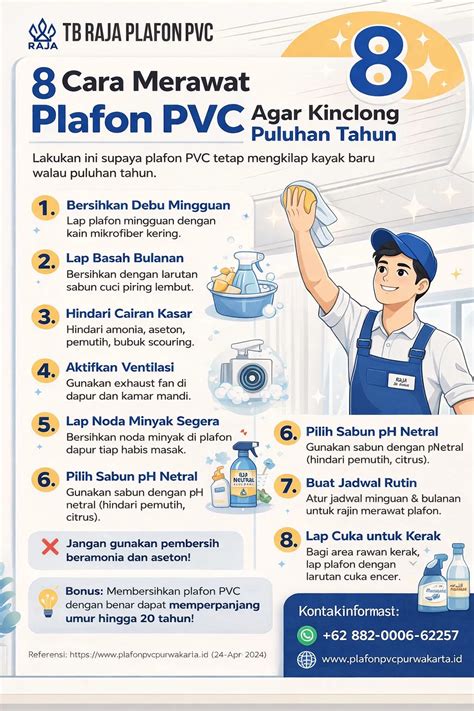 cara agar tahan lama lihat film terbaik kemudian nonaktifkan IPv6 post foto tanaman baru referensi bokep tudung pilihan tepat image 1