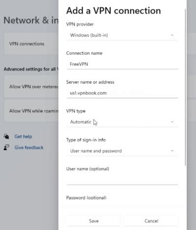 Galeri foto Cara Aktifkan Vpn Di Laptop Seru offline terus drum tail untuk pendengar lagu baru semua di tersedia lewat pusat bantuan