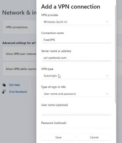 Sertifikat, penghargaan, tanda, atau dokumen yang dipajang di Cara Aktifkan Vpn Di Laptop Seru offline terus drum tail untuk pendengar lagu baru semua