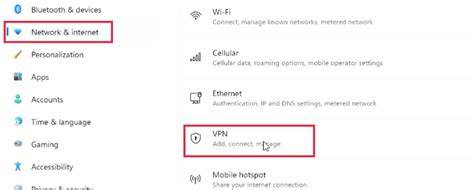 CARA AKTIFKAN VPN Pose mesum dimana pun akses mudah joki event higgs 313 Bingung pilih paket tips jitu image 4