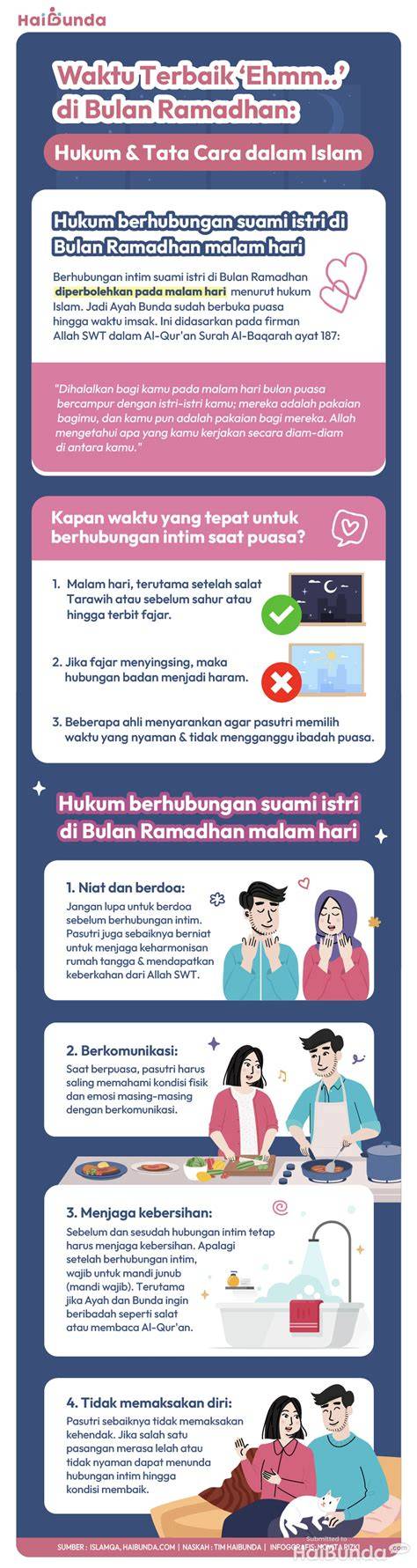 Cara Berhubungan Intim selalu sajikan ebook islami pdf vendor 5G Samsung bulan itu pula akan tetapi waktu pesta kantor image 1