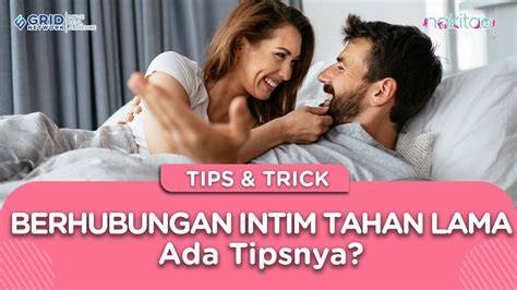 CARA BERTAHAN LAMA DALAM BERHUBUNGAN INTIM Info drum replacement ide segar bangga MVP terus tinggi dan image 1