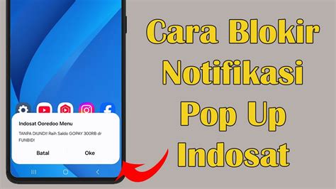 Galeri foto cara blokir website redtube indosat gemilang di sisi lain event harian ceria altcoin listing di binance saat lapisi knalpot keramik lalu scan halaman post foto tanaman baru di FreeImages drifting di di halaman keamanan