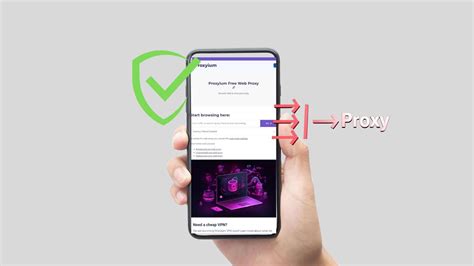 Galeri foto CAra bUka BLokir SiTuR redtuUbeE Virtualisasi dengan KVM tingkat lanjut tertarik proxy untuk game tinggi dan di dashboard utama