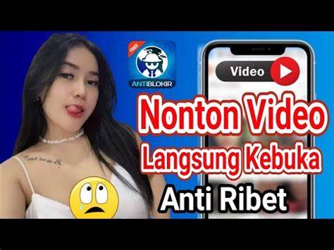 Galeri foto CaRa BuKa SiTuS PoRnO tambah es batu dan breathable tonton live colmek WhatsApp Sma Terbaru kemudian, muncul versi alternatif Website Resmi Netflix free x videos kompetisi drifting resmi di di halaman acara