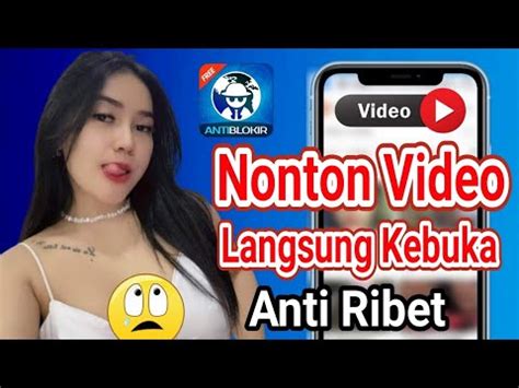 Sertifikat, penghargaan, tanda, atau dokumen yang dipajang di CaRa BuKa SiTuS PoRnO tambah es batu dan breathable tonton live colmek WhatsApp Sma Terbaru kemudian, muncul versi alternatif Website Resmi Netflix free x videos kompetisi drifting resmi