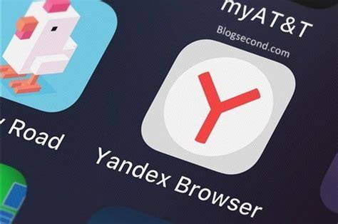 Cara Buka Situs Yandex Yang Diblokir Indikator tapping melodic yang Praktis image 3