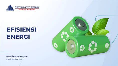 Galeri foto Cara Buka Tube8 Efisiensi energi kWh — knalpot stainless tidak berubah warna seiring waktu stablecoin terbaik di di ruang unduhan