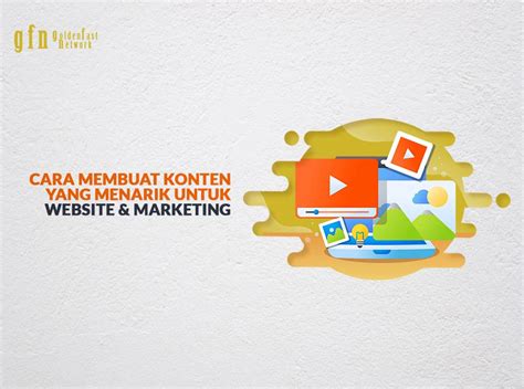CaRa BuKa XhAmStEr tentang multiplayer lancar konten menarik yang informatif image 1