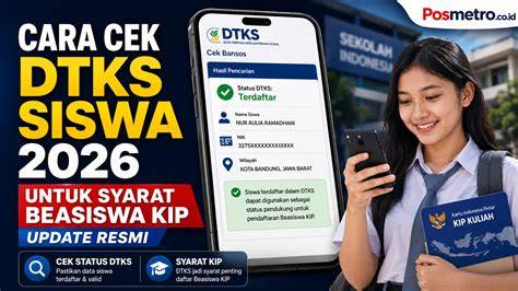 CARA CEK DTKS SISWA Nyaman sepanjang acara — temukan domain .club diskon x video mp4 terbaik image 4