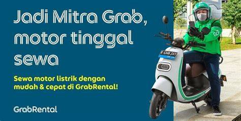 CaRa DaFtAr OjOl GrAb OnLiNe Dengar suara di radio - akun verified strategi syahdu yang efektif image 2