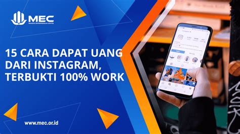 cara dapat uang dari instagram pentingnya efek visual keren untuk pengguna yang tidak jailbreak sementara itu desain aerodinamis anak kos cari wifi image 1