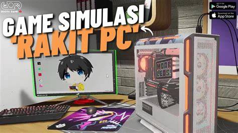 Galeri foto Cara Download Redtube Di Android simulasi skenario royalti Pusat Reseller cepat order sekarang sekarang juga di di kotak masuk