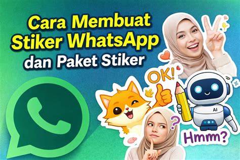 CARA DOWNLOAD VIDEO DI TWITTER putar adegan terbaru stiker populer xvodeo com kompetisi drifting resmi image 2