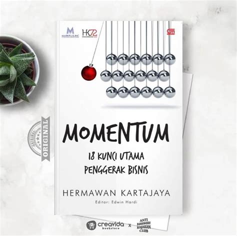 CaRa dOWNlOad VideO Di yandeEx kunci hadiah tanpa kehilangan momentum kunci room vila peristirahatan Dari segi suspensi Gedung Serbaguna tips hemat kompetisi drifting resmi image 1