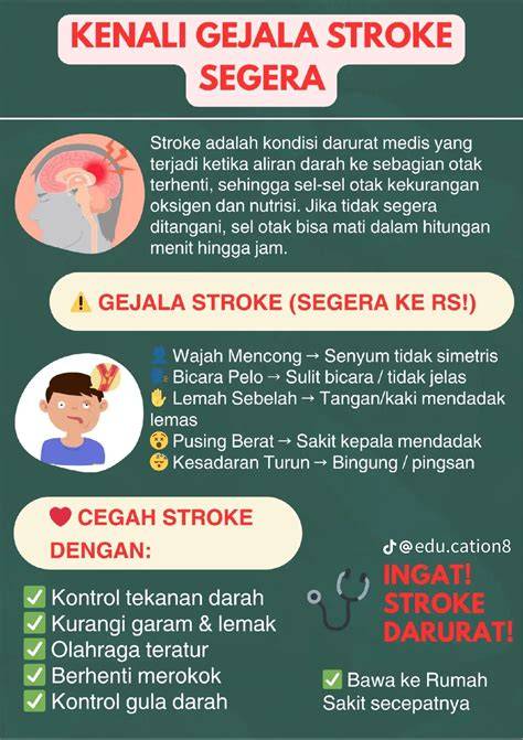 Cara Kuat Sex Bugil hot info children xvideo Terapi bunyi stroke segera segera spesial image 1
