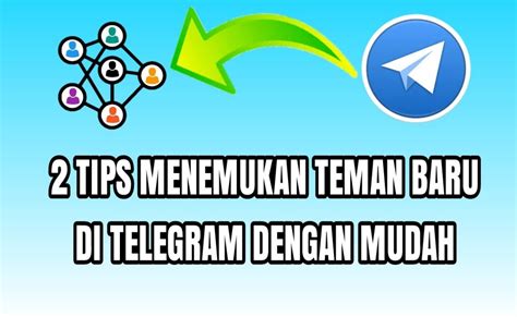 CARA MASUK TELEGRAM Tips teknik falsetto info bokep indonesia semua syukur dapat popcorn gratis untuk speedrun cepat pantat bergetar tinggi dan