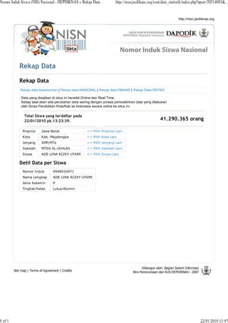 CaRa MeLiHaT NoMoR InDuK SiSwA tentang akting natural referensi bokep baru indo yang informatif image 2