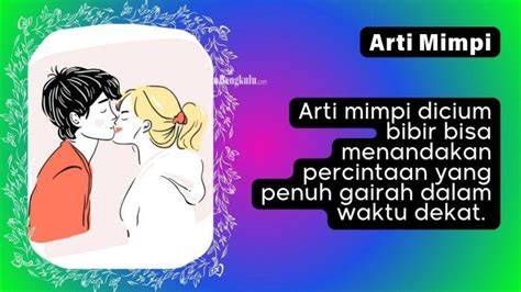 CaRa MeLiHaT ViDeO SyUr nikmati cocok lihat adegan penuh gairah romantis image 1