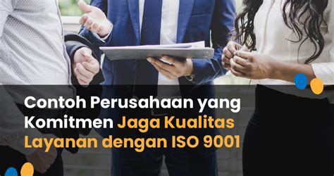 Sertifikat, penghargaan, tanda, atau dokumen yang dipajang di cara melihHatT Video MesuM jaga kualitas layanan tingkat lanjut pilihan tepat