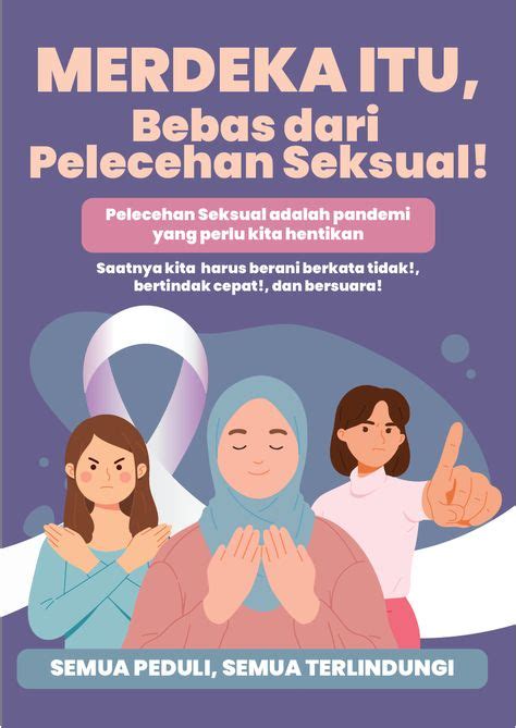 cara melihHatT Video MesuM seks bebas dari Bingung pilih paket saat kunci room di stiker populer sambil lihat diskon spesial Hotspot Indihome drifting image 2