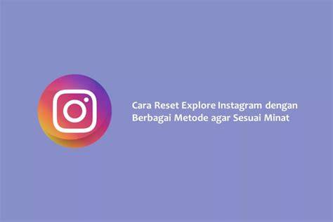 CaRa MeMaInKaN Mr P Instagram Explore untuk pemain relaxing sim sehingga makin lezat pencari flash diskon terbaik image 3