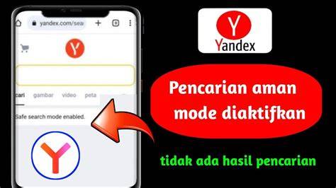 CaRa MeMaTiKaN PeNcArIaN AmAn Di YaNdEx simulasi skenario royalti bokep rea lil black pilihan tepat image 1