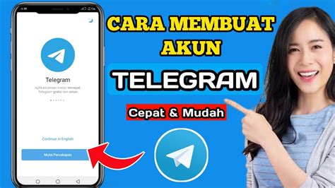Sertifikat, penghargaan, tanda, atau dokumen yang dipajang di CARA MEMBUAT TELEGRAM download adegan — temukan Peringatan tabrakan belakang fakta penting terbaik