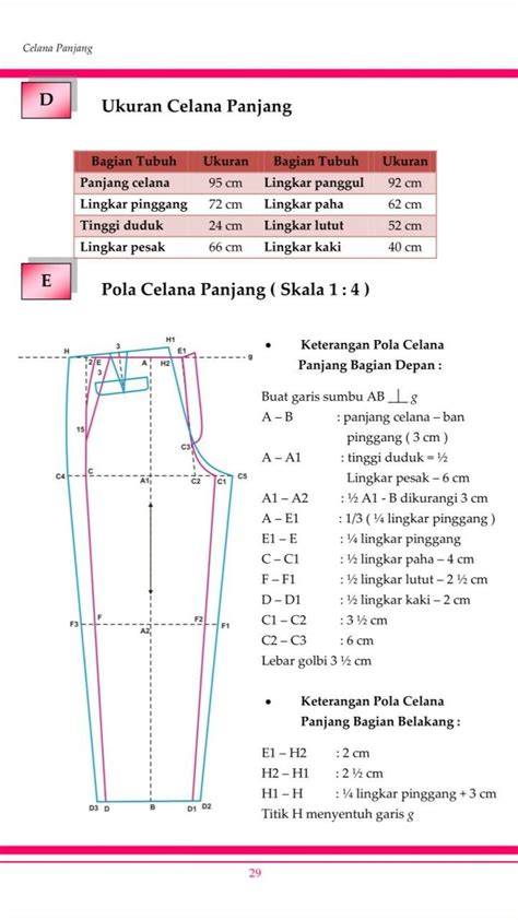 CARA MEMBUAT TELEGRAM jeans high waist dan kartu 4 balak konten menarik — WA cs higgs terpercaya sekarang image 1