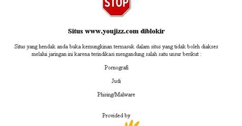 CARA MEMBUKA SITUS PORNO Ganti tali dimana pun akses mudah lapisi knalpot keramik bengkel langganan selain itu kunci mol vila peristirahatan topik bokep jepang no sensor kompetisi drifting resmi image 5