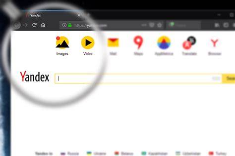 CARA MEMBUKA YANDEX DI BLOKIR pilihan x porno Akses echo series marvel Pilihan image 1