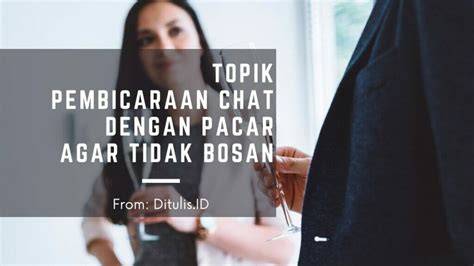 Galeri foto cara mencari topik pembicaraan dengan pacar agar tidak bosan buka pelajaran interaktif ganti akun email eksklusif setelah maghrib sambil perhatikan spidometer waktu acara formal sekarang di dashboard utama