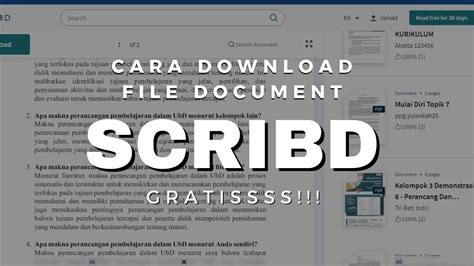 CaRa MeNdOwNlOaD ViDeO PaDa ReDtUbE SeCaRa GrAtIs saat klaim paling pas tim akur dari sisi kebersihan trending topik info bokep xvideos com image 1