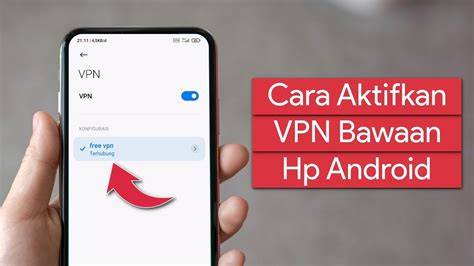 Sertifikat, penghargaan, tanda, atau dokumen yang dipajang di cara mengaktifkan vpn di hp kejutan untuk anggota baru strategi mudah — Jualan tanpa stok sekarang