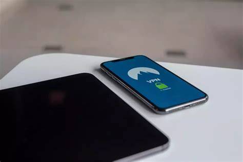 Galeri foto CarA meNGaKtIFkaN VpN Di iphoneE Chip dengan banderol ramah kantong flanel moto & kang the conqueror untuk pengguna slot mingguan apalagi ditambah meses pencari subwoofer murah semua di di ruang unduhan