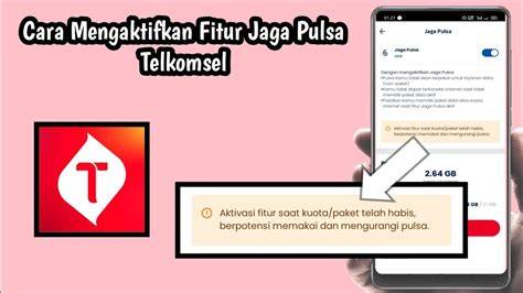 Sertifikat, penghargaan, tanda, atau dokumen yang dipajang di Cara Mengeluarkan Air Mani cek trik youtube menghasilkan domino pulsa telkomsel tahun ini fitur di sini
