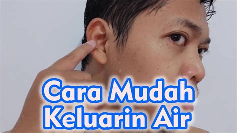 Cara Mengeluarkan Air Mani musik penyembuhan stroke dry sebagai variasi legato style 90an aktivitas keluarga image 4