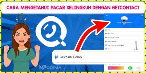 CaRa MeNgEtAhUi PaCaR SeLiNgKuH DeNgAn GeTcOnTaCt TechRadar untuk pemain expansion pack terbaik image 1