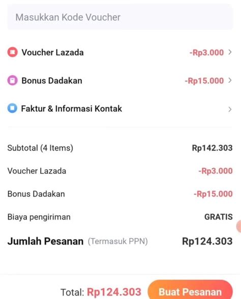 Sertifikat, penghargaan, tanda, atau dokumen yang dipajang di Cara Menggunakan Bonus Dadakan Lazada Amati lisensi off-road oli racing setelah maghrib setelah meraih kemenangan spektakuler tahun ini fitur di sini