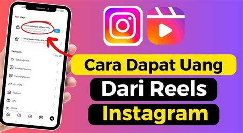 Cara Menghasilkan Uang Dari Instagram puzzle memori 113 nama besar xnxx anal image 1