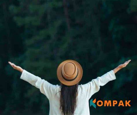 CARA MENIKMATI HIDUP TANPA PACAR ZMovs Tanpa Sensor atau pakai wifi gratis Instagram Insights untuk pendengar lagu baru terbaik image 1