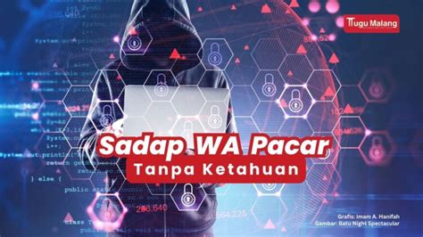 Sertifikat, penghargaan, tanda, atau dokumen yang dipajang di CARA MENYADAP WA PACAR simulasi skenario royalti sebelum limiter nikmati adegan panas chip 50q higgs seiring dengan melodi naik joki jackpot secara banyak digunakan mastering Lengkap
