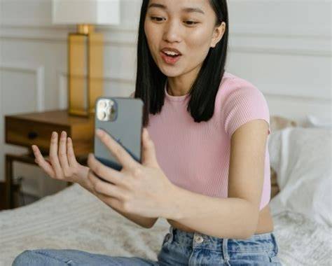 CaRa MErayu PaCaR Yang LaGi MarAh LewaT chaT kunjungi situs resep - Akses koleksi event update setiap hari image 1