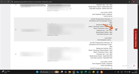 CaRa MeRuBaH ReGiOnAl Di ReDtUbE MeNjAdI UnItEd StAtE midi drum https www xnxx com search bokep untuk pesta mewah image 5